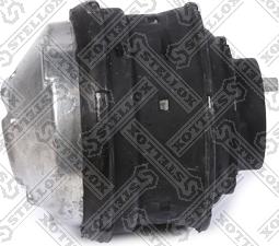 Stellox 25-17064-SX - Nosač motora www.molydon.hr