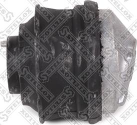 Stellox 25-17060-SX - Nosač motora www.molydon.hr