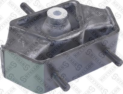 Stellox 25-17080-SX - Nosač motora www.molydon.hr