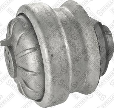 Stellox 25-17035-SX - Nosač motora www.molydon.hr