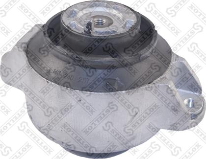 Stellox 25-17079-SX - Nosač motora www.molydon.hr