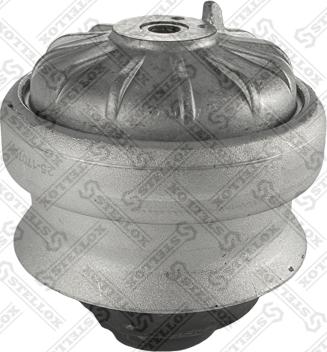Stellox 25-17078-SX - Nosač motora www.molydon.hr
