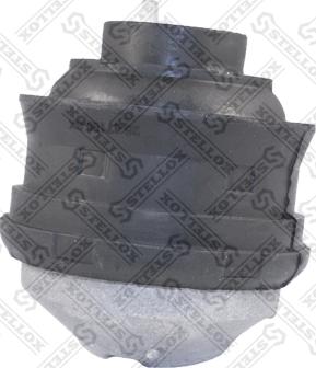 Stellox 25-17169-SX - Nosač motora www.molydon.hr
