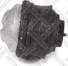 Stellox 25-17168-SX - Nosač motora www.molydon.hr