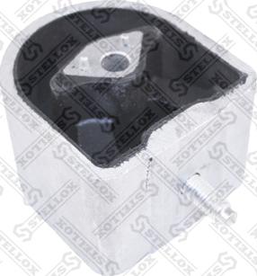 Stellox 25-17104-SX - Nosač motora www.molydon.hr