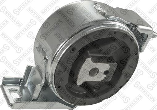 Stellox 25-17119-SX - Nosač motora www.molydon.hr