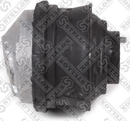 Stellox 25-17139-SX - Nosač motora www.molydon.hr