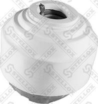 Stellox 25-17170-SX - Nosač motora www.molydon.hr