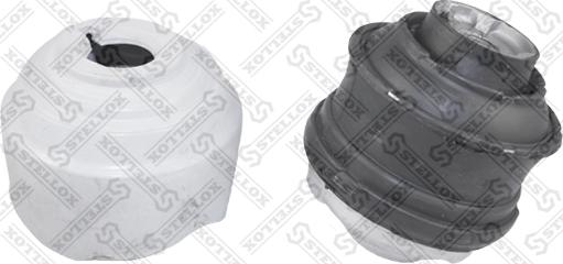 Stellox 25-17171-SX - Nosač motora www.molydon.hr