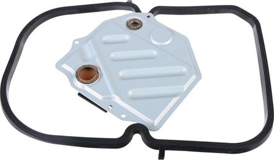Stellox 20-50557-SX - Filter za ulje www.molydon.hr