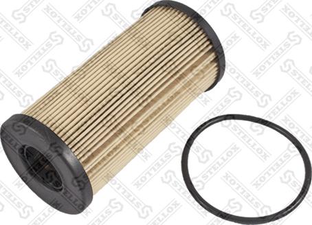 Stellox 20-50513-SX - Filter za ulje www.molydon.hr