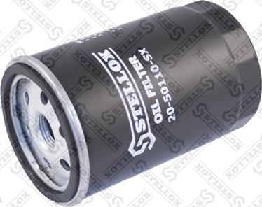 Wilmink Group WG1792602 - Filter za ulje www.molydon.hr
