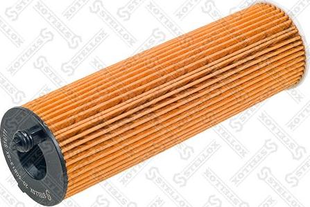 Stellox 20-50813-SX - Filter za ulje www.molydon.hr