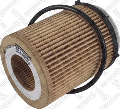 Stellox 20-50741-SX - Filter za ulje www.molydon.hr