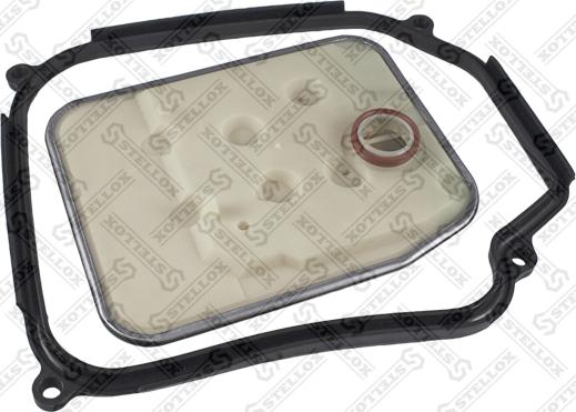 Stellox 20-51000-SX - Hidraulicni filter, automatski mjenjač www.molydon.hr