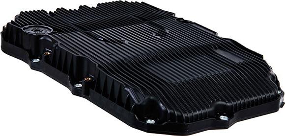 Stellox 20-51161-SX - Hidraulicni filter, automatski mjenjač www.molydon.hr