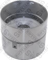 Stellox 20-00507-SX - Podizač ventila www.molydon.hr