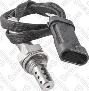 Stellox 20-00090-SX - Lambda-sonda www.molydon.hr