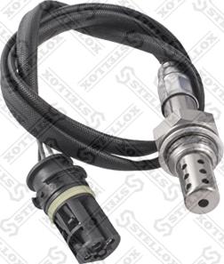 Stellox 20-00041-SX - Lambda-sonda www.molydon.hr