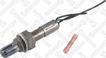 Stellox 20-00055-SX - Lambda-sonda www.molydon.hr