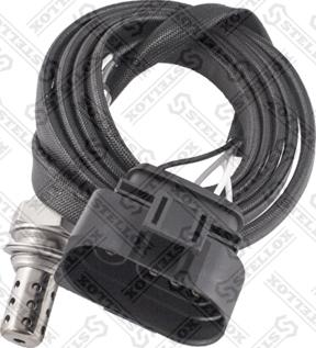 Stellox 20-00052-SX - Lambda-sonda www.molydon.hr