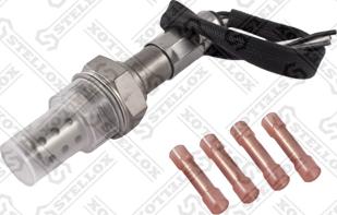 Stellox 20-00005-SX - Lambda-sonda www.molydon.hr