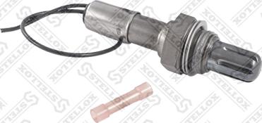 Stellox 20-00001-SX - Lambda-sonda www.molydon.hr