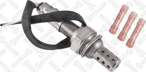 Stellox 20-00003-SX - Lambda-sonda www.molydon.hr