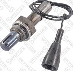 Stellox 20-00018-SX - Lambda-sonda www.molydon.hr