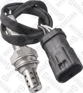 Stellox 20-00023-SX - Lambda-sonda www.molydon.hr