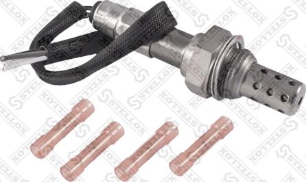 Stellox 20-00022-SX - Lambda-sonda www.molydon.hr
