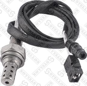 Stellox 20-00027-SX - Lambda-sonda www.molydon.hr