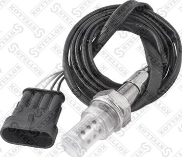 Stellox 20-00075-SX - Lambda-sonda www.molydon.hr