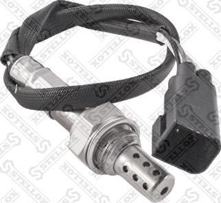 Stellox 20-00077-SX - Lambda-sonda www.molydon.hr