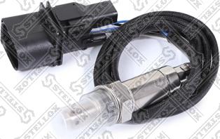 Stellox 20-00141-SX - Lambda-sonda www.molydon.hr
