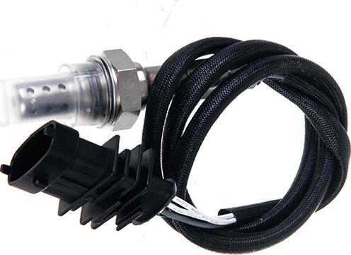 Stellox 20-00166-SX - Lambda-sonda www.molydon.hr