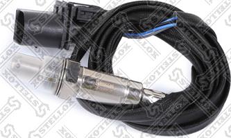 Stellox 20-00102-SX - Lambda-sonda www.molydon.hr