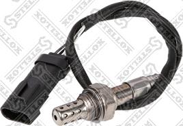 Stellox 20-00139-SX - Lambda-sonda www.molydon.hr