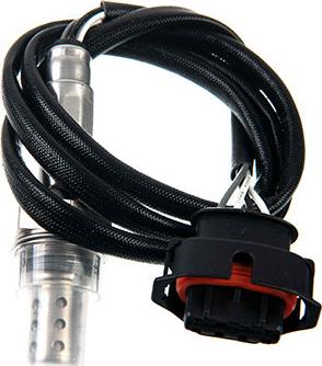Stellox 20-00138-SX - Lambda-sonda www.molydon.hr