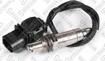 Stellox 20-00171-SX - Lambda-sonda www.molydon.hr