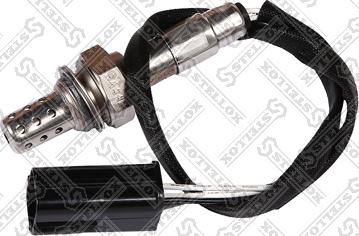 Stellox 20-00173-SX - Lambda-sonda www.molydon.hr