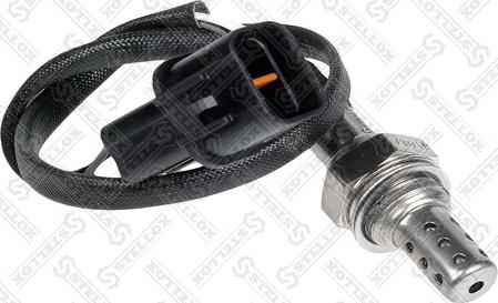 Stellox 20-00341-SX - Lambda-sonda www.molydon.hr