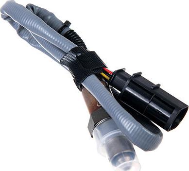Stellox 20-00364-SX - Lambda-sonda www.molydon.hr