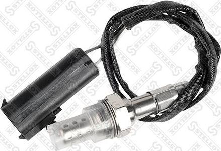 Stellox 20-00314-SX - Lambda-sonda www.molydon.hr