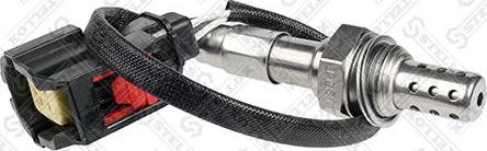 Stellox 20-00317-SX - Lambda-sonda www.molydon.hr