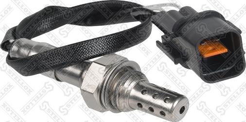 Stellox 20-00329-SX - Lambda-sonda www.molydon.hr