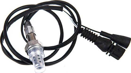 Stellox 20-00299-SX - Lambda-sonda www.molydon.hr