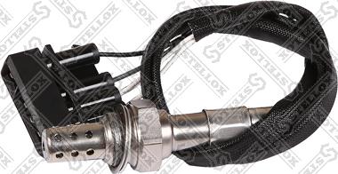 Stellox 20-00241-SX - Lambda-sonda www.molydon.hr