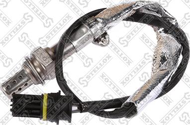 Stellox 20-00242-SX - Lambda-sonda www.molydon.hr