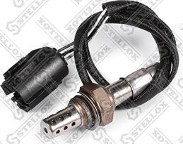 Stellox 20-00258-SX - Lambda-sonda www.molydon.hr